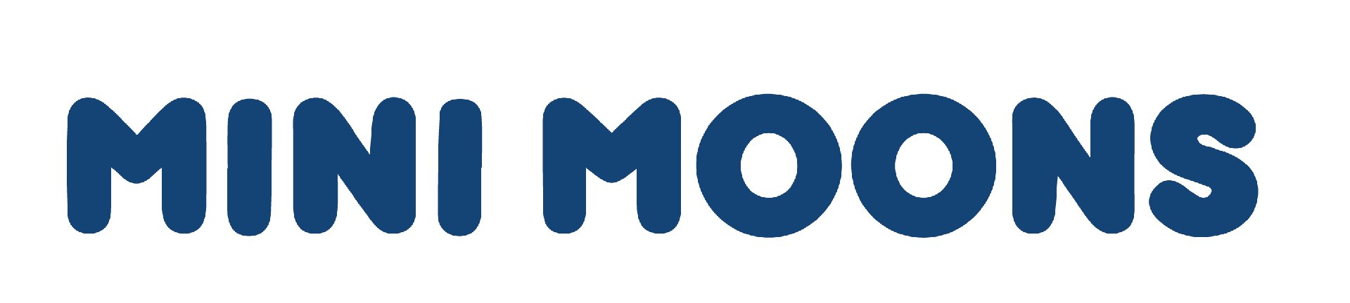 Mini Moons