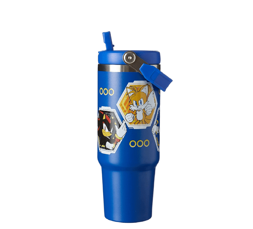 30oz Tumbler