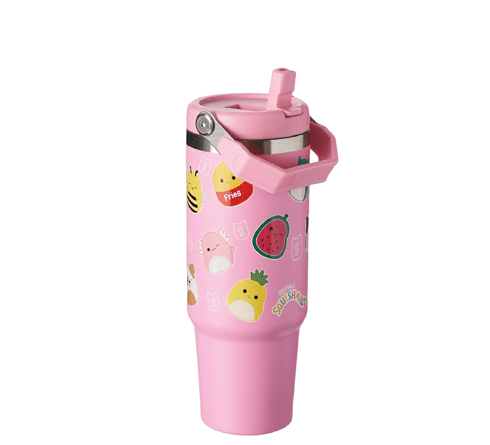 30oz Tumbler