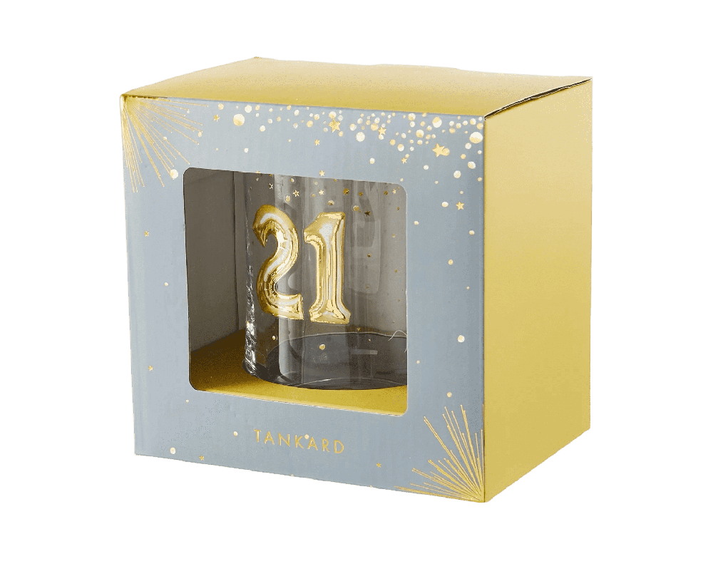 Gifting
