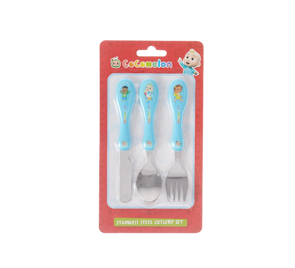 Dinnerware